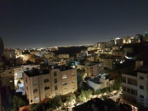 Maria Apartment